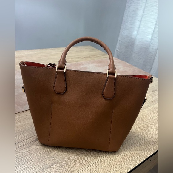 Michael Kors Tote Bag - Picture 2 of 8